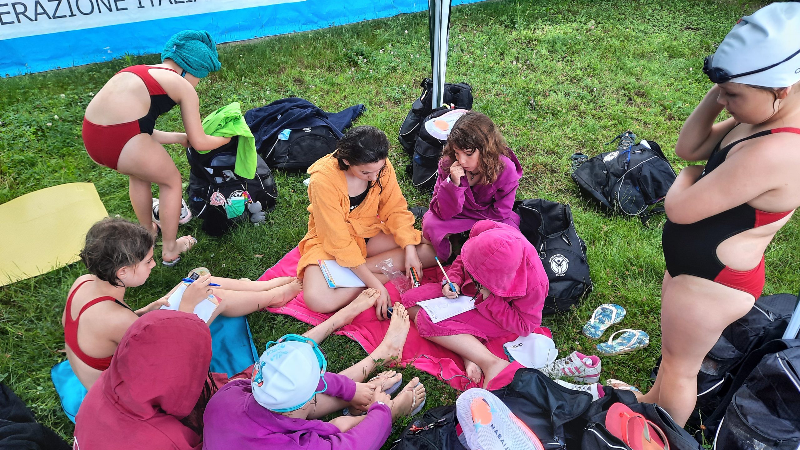 20220604_082523